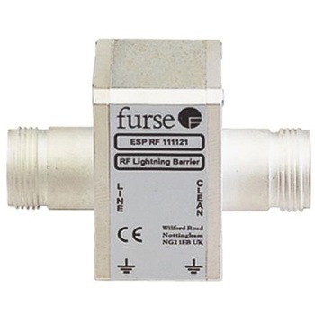 ESP RF 111221 WJ Furse �T�[�W�T�v���b�T���j�b�g WJ Furse 48937858