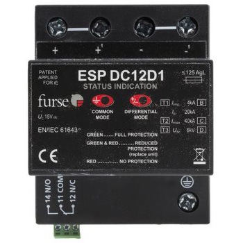 ESP DC24 D1 WJ Furse T[Wh~u WJ Furse 48937955