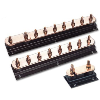 LK207-10 WJ Furse A[Xo[ WJ Furse  48938165