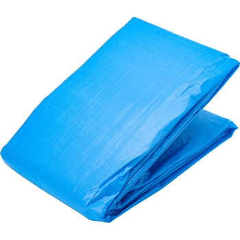 BSA25-3654 u[V[g2500 TRUSCO ܂肽݃^Cv 48938215