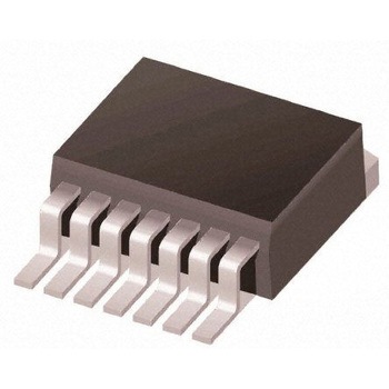 C3M0065090J Wolfspeed N`l p[MOSFET WOLFSPEED \ʎ s(s)7 pbP[WD2PAK (TO-263) 35A  1Zbg(50) C3M0065090J 48938393