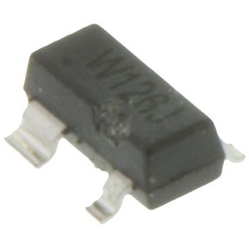 8240136 Wurth Elektronik 2�`�����l�� �P���� TVS�_�C�I�[�h�A���C WURTH ELEKTRONIK 48938734
