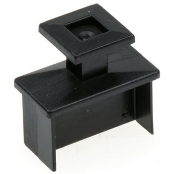 Wurth Elektronik  USBコネクタキャップ メス WURTH ELEKTRONIK
