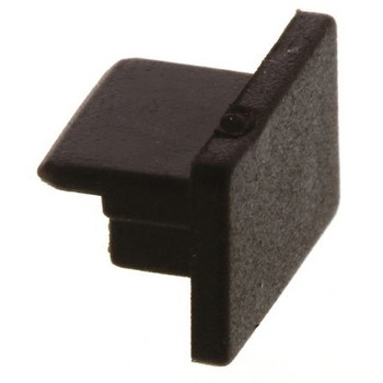 726141005 Wurth Elektronik  Mini USB_XgLbv X WURTH ELEKTRONIK 48939127