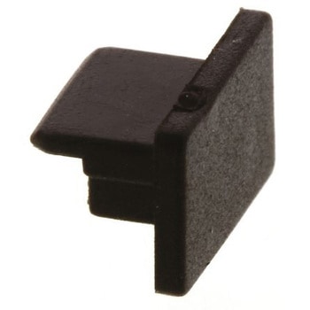 Wurth Elektronik  Mini USBダストキャップ メス WURTH ELEKTRONIK