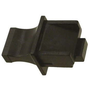 726151101 Wurth Elektronik  RJ�R�l�N�^�ی�L���b�v WURTH ELEKTRONIK 48939163