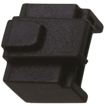 726151104 Wurth Elektronik  RJコネクタ保護キャップ WURTH ELEKTRONIK 48939188