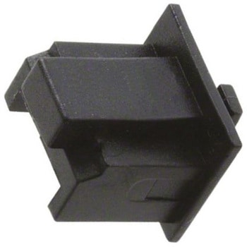 Wurth Elektronik  RJコネクタ保護キャップ WURTH ELEKTRONIK