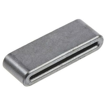 Wurth Elektronik  クランプフィルタ WURTH ELEKTRONIK