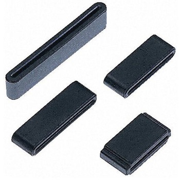Wurth Elektronik  クランプフィルタ WURTH ELEKTRONIK