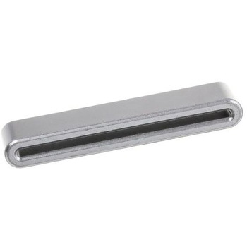 Wurth Elektronik  フラットケーブル用フェライトコア WURTH ELEKTRONIK