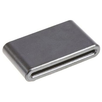 Wurth Elektronik  クランプフィルタ WURTH ELEKTRONIK