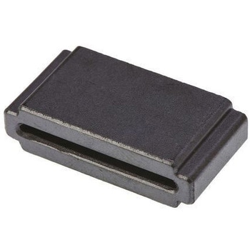 Wurth Elektronik  クランプフィルタ WURTH ELEKTRONIK