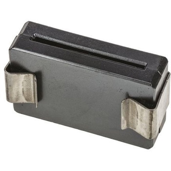 Wurth Elektronik  フラットケーブル用フェライトコア WURTH ELEKTRONIK