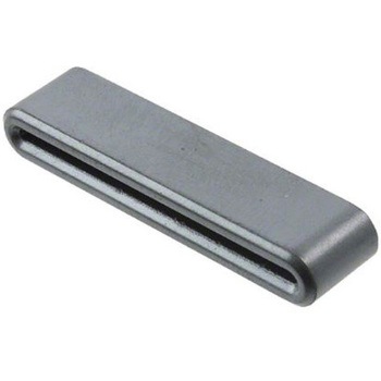 Wurth Elektronik  クランプフィルタ WURTH ELEKTRONIK