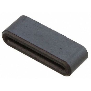 Wurth Elektronik  クランプフィルタ WURTH ELEKTRONIK