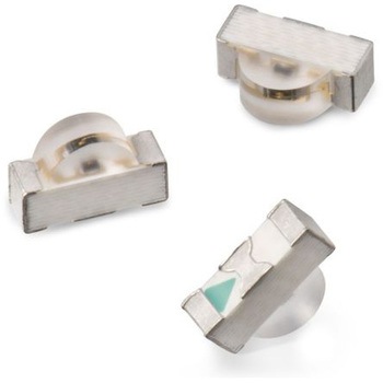 15411485AA370 Wurth Elektronik 850Nm �ԊO��LED WURTH ELEKTRONIK 48939723