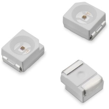 15414194BA210 Wurth Elektronik 940Nm ԊOLED WURTH ELEKTRONIK 48939924