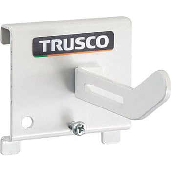 パネリーナ用ホースフック TRUSCO