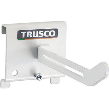 パネリーナ用ホースフック TRUSCO