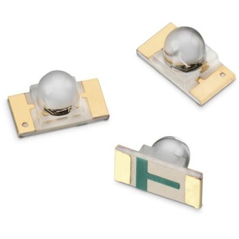 Wurth Elektronik 940Nm 赤外線LED WURTH ELEKTRONIK