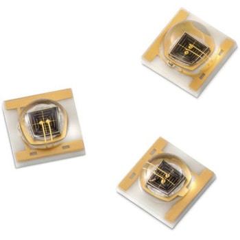 Wurth Elektronik 945Nm 赤外線LED WURTH ELEKTRONIK