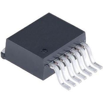 171012402 Wurth Elektronik DC-DCdW[ WURTH ELEKTRONIK 48940098