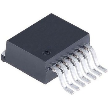 171050601 Wurth Elektronik DC-DCdW[ WURTH ELEKTRONIK 48940134