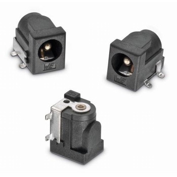 694108106102 Wurth Elektronik DCd\Pbg WURTH ELEKTRONIK 48940204
