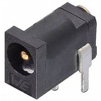 694103303002 Wurth Elektronik DCd\Pbg WURTH ELEKTRONIK 48940274