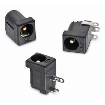 694108301002 Wurth Elektronik DCd\Pbg WURTH ELEKTRONIK 48940378