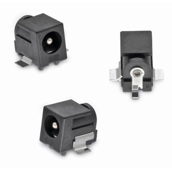 694106105102 Wurth Elektronik DCd\Pbg WURTH ELEKTRONIK 48940396