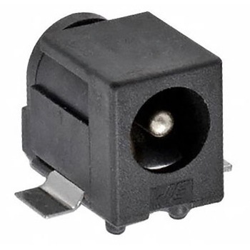 694108105102 Wurth Elektronik DCd\Pbg WURTH ELEKTRONIK 48940414