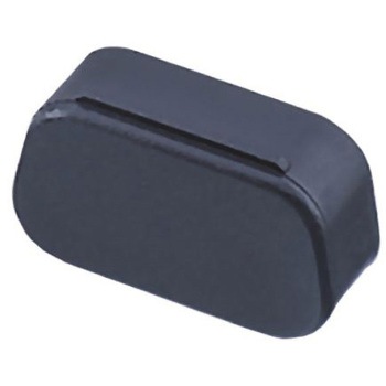 726181101 Wurth Elektronik D-sub�L���b�v �_�X�g�L���b�v 726 �V���[�Y WURTH ELEKTRONIK 48940439