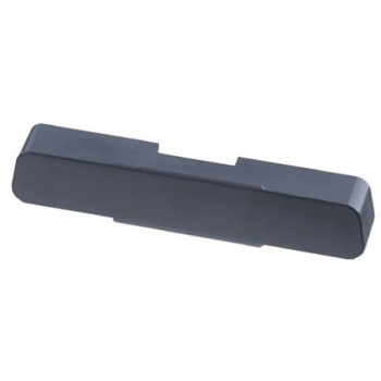 726181102 Wurth Elektronik D-sub�L���b�v �_�X�g�L���b�v 726 �V���[�Y WURTH ELEKTRONIK 48940457