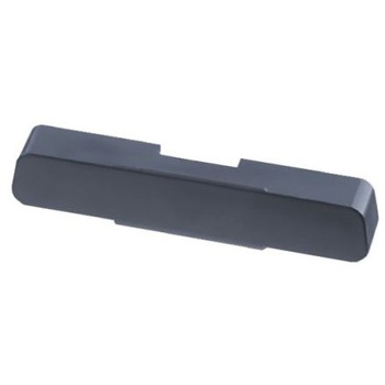 726181104 Wurth Elektronik D-sub�L���b�v �_�X�g�L���b�v 726 �V���[�Y WURTH ELEKTRONIK 48940475