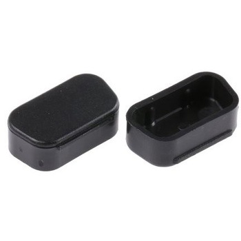 726181001 Wurth Elektronik D-subLbv _XgLbv 726 V[Y WURTH ELEKTRONIK 48940493