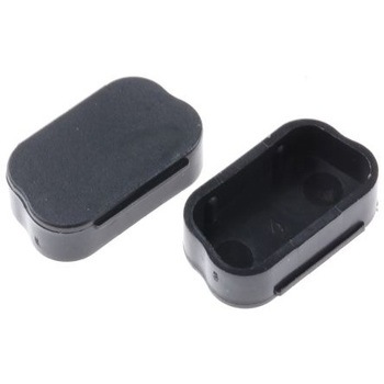 726181002 Wurth Elektronik D-sub�L���b�v �_�X�g�L���b�v 726 �V���[�Y WURTH ELEKTRONIK 48940518