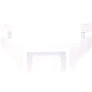T型コンテナ カード差し TRUSCO