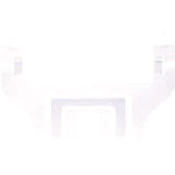 T型コンテナ カード差し TRUSCO