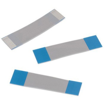 686614100001 Wurth Elektronik FFCWpP[u WR-FFC V[Y WURTH ELEKTRONIK 48941744