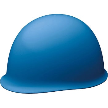 PE製ヘルメット(MPタイプ) ミドリ安全