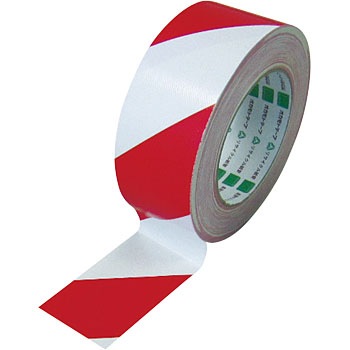 111T-WR-100 �g���z�e�[�v �I�J���g[���S�C�E��ƌC] 48943036