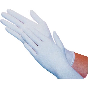 GT1582 jgfBX|ObvO IJg zCgF 48943282