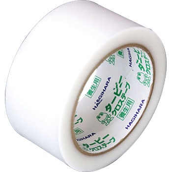 TY001-5025NA �^�[�s�[�{���N���X�e�[�v �����H�� 48944113