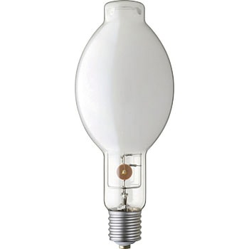 FECセラルクスエースPRO 岩崎電気