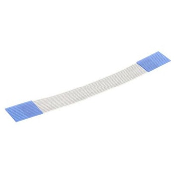 Wurth Elektronik FFCジャンパケーブル 6876 シリーズ WURTH ELEKTRONIK