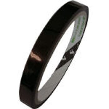 650S-25-10X20 �J�v�g���S���e�[�vNo.650S �������쏊 48945251