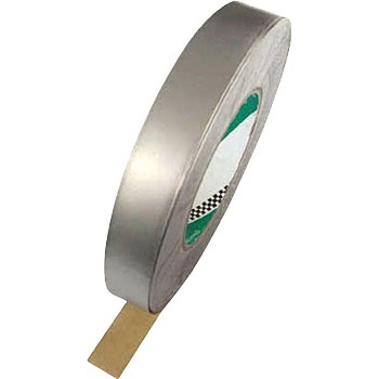 8371 50X10 �A���~���S���e�[�v NO�D8371(�c������) �������쏊 48945452