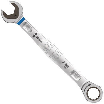 73279 �R���r�l�[�V�������`�F�b�g�����` Wera ���`�F�b�g�@�\���� �ΕӐ��@19mm 48945556